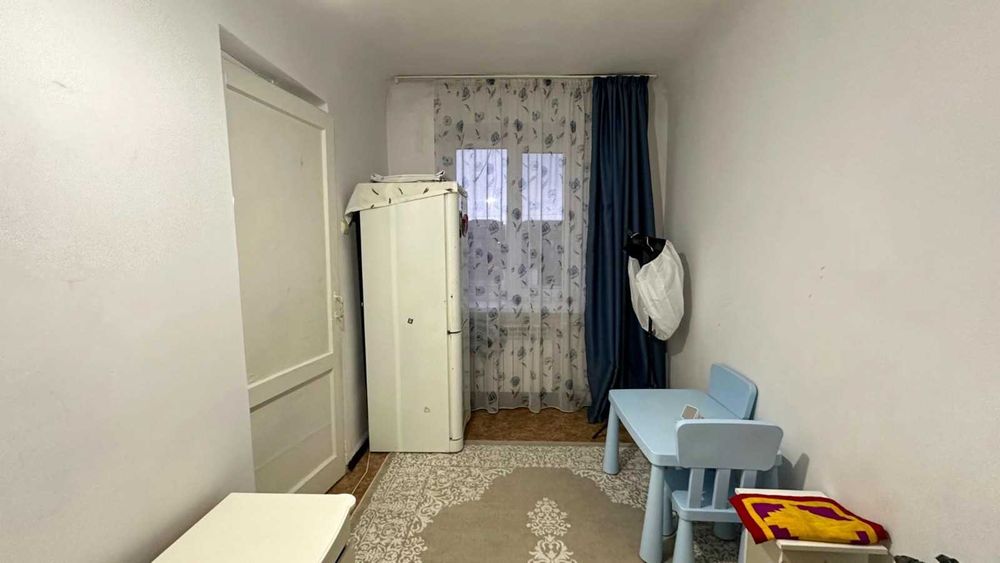 Продам квартиру Айым