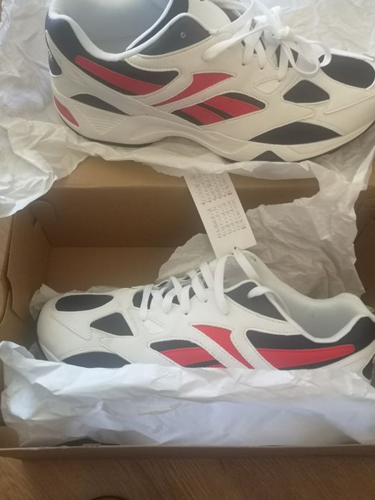 Оригинални Маратонки Reebok Рийбок