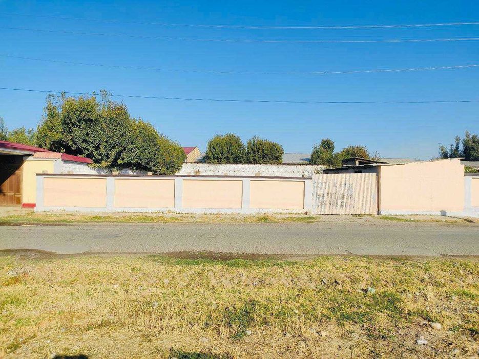 Участок под застройку 7,2 сотки