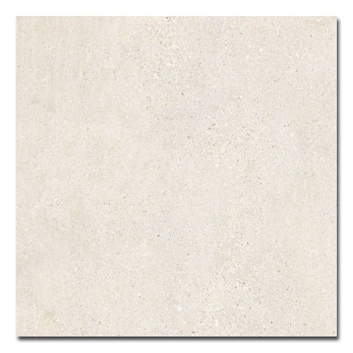 8 кв.м Луксозен Испански Гранитогрес Peronda Manhattan Bone 100x100см
