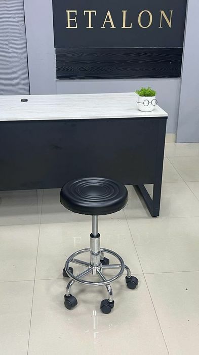 Кресло лабораторные, кресло для кассира, стоматолог, kreslo laboratorn