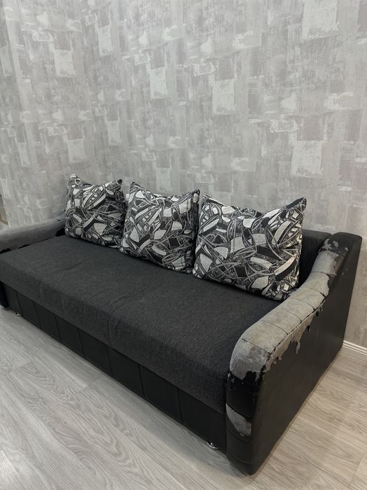 Диван раскладной