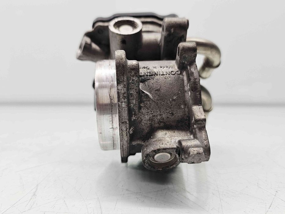 Clapeta acceleratie Audi A3 Sportback (8VA) Hatchback [Fabr 2012-2020]