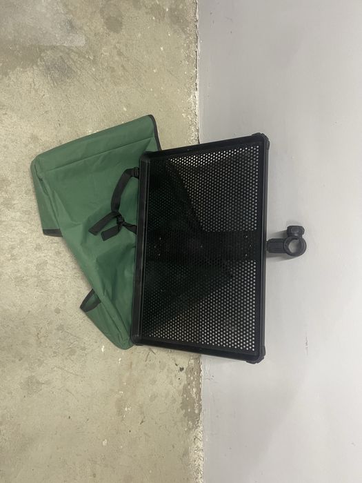 Маса за платформа  Matrix Standard Side Trays