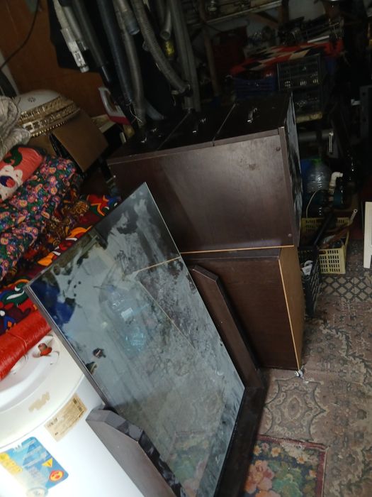 Мебель угалок 222.