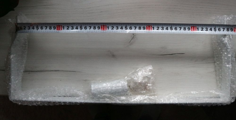 Suport boxe pentru perete - Behringer WB210