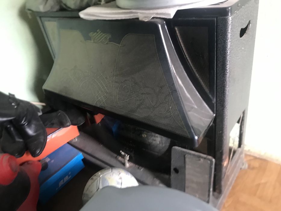 Камень печ степ тур сатылады тез арада