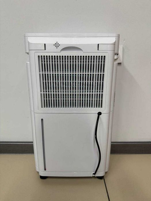 Осушитель воздуха 20л Б/У