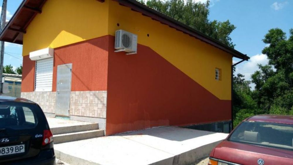 Продава се Къща в Перник, Църква - 72 кв.м за 1275 €/кв.м - Снимка #9