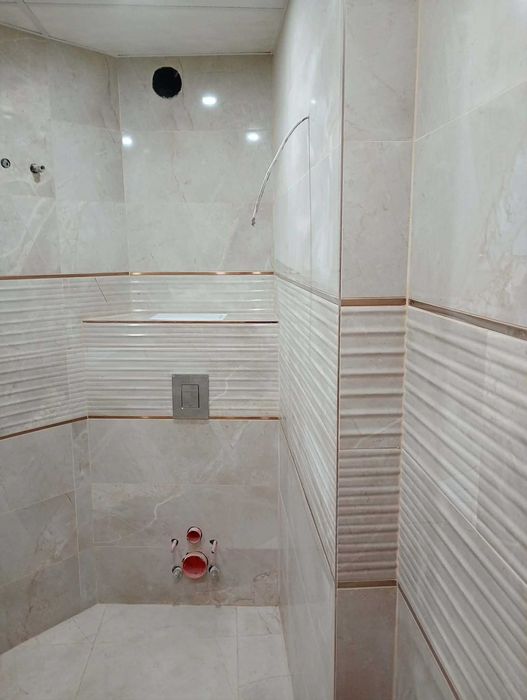 Цялостнен ремонт на Бани , цялостен ремонт на апартамен.