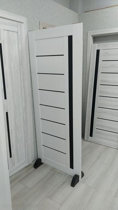 *1 Входные Металлические и Межкомнатные Двери Темир ва Хоналарга Эшик