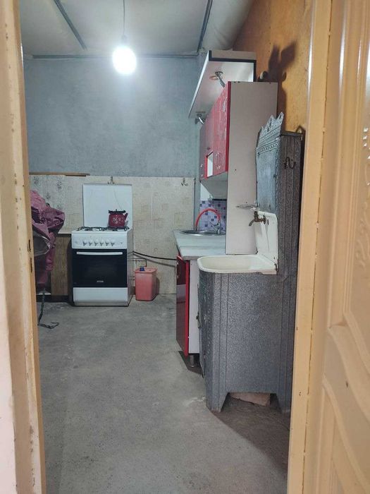 №2867 Срочно продаётся