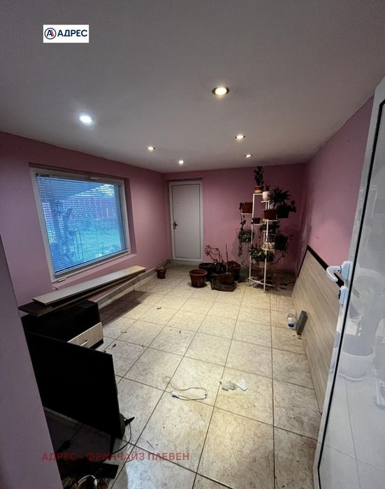 Продава се Къща в с. Ясен, Област Плевен - 85 кв.м за 780 €/кв.м - Снимка #10