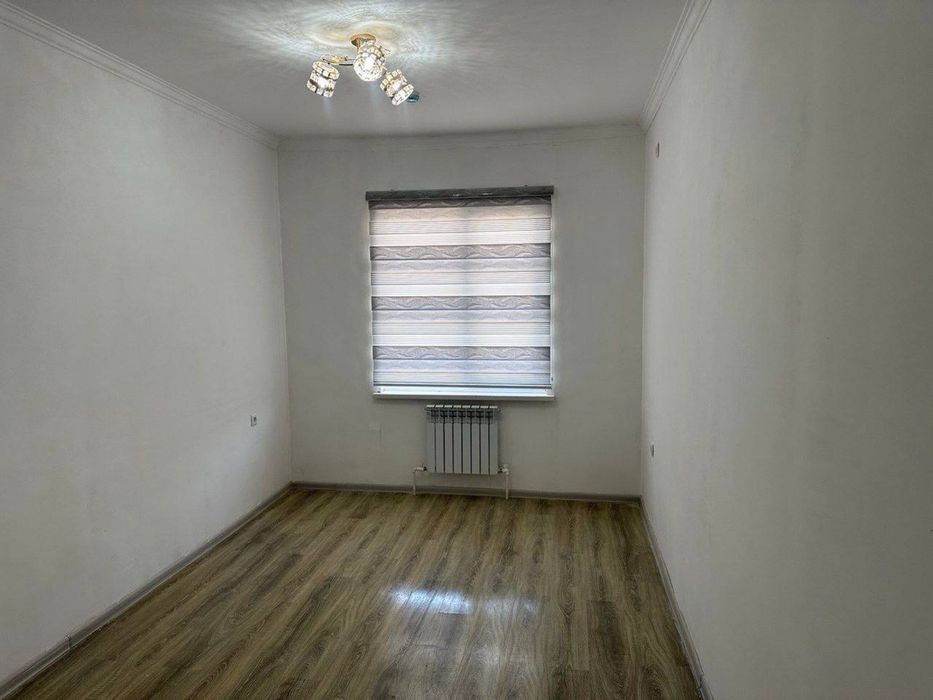 МЕТРО 3-бекат Янги Дархон 3/12/16 75м2 Прописка Нол Ипотека берилади