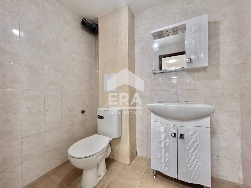 Дава се под наем Магазин в София, Витоша - 621 кв.м за 2750 € - Снимка #4