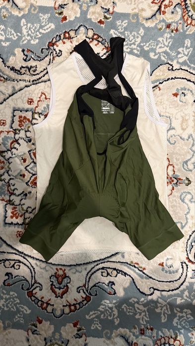 Фело Форма шорты Джерси