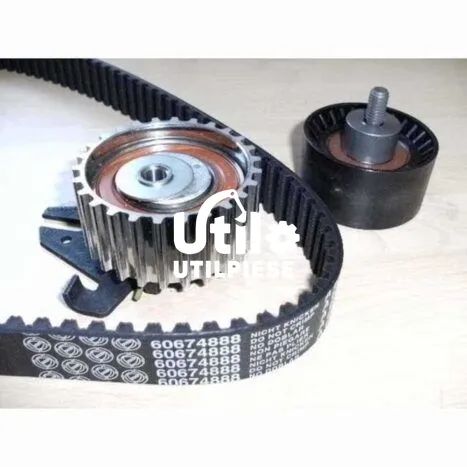 Kit Distributie Motor Deutz BF4L912 BF4M1012 BF6L913 + piese Deutz