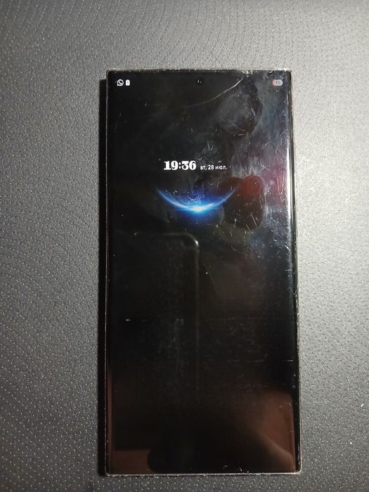 Samsung S 23 ultra  продажа