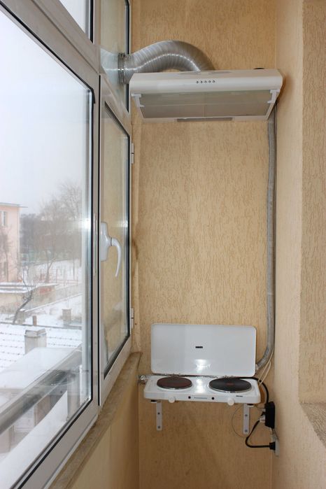 Дава се под наем Двустаен апартамент в Шумен, Болницата - 65 кв.м за 255 € - Снимка #13