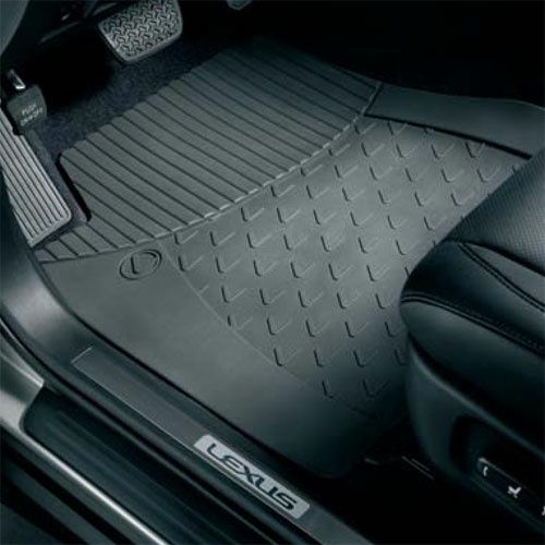 Коврик Lexus RX 330