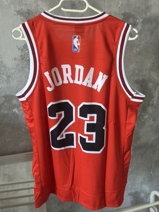 Maiou BULLS Jordan maieu baschet