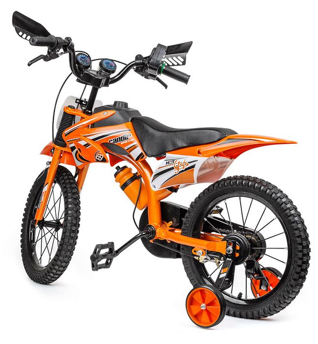 Велосипеды оптом и розницу