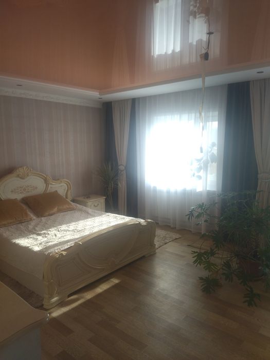 Продам частный дом