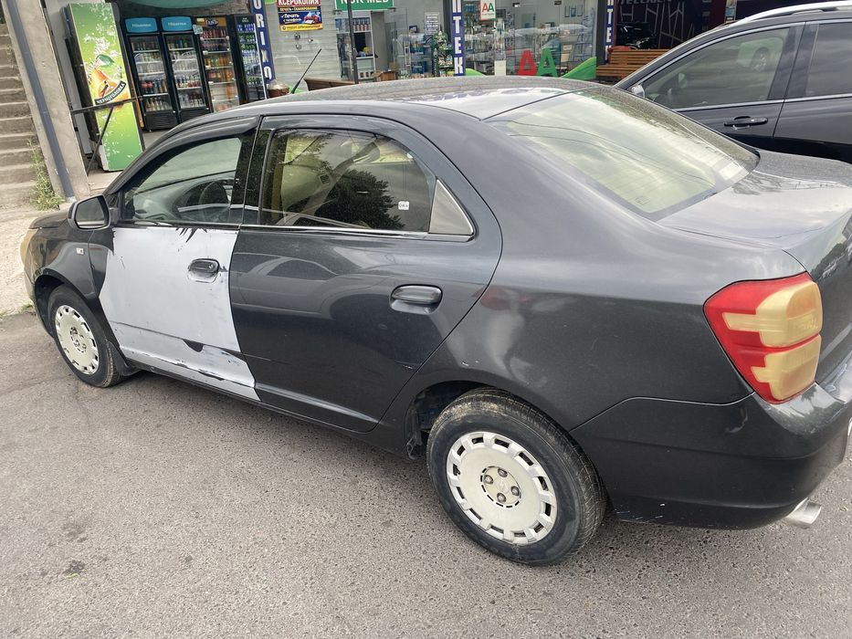 Kobilt 2019 Mokriy