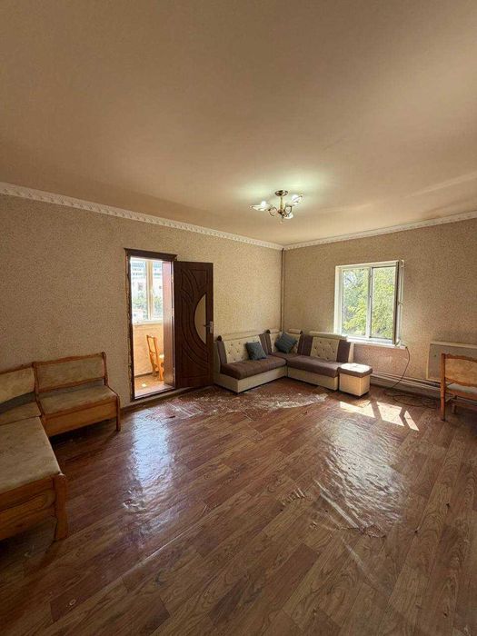 №3976.Продается 1- комнатная квартира.
