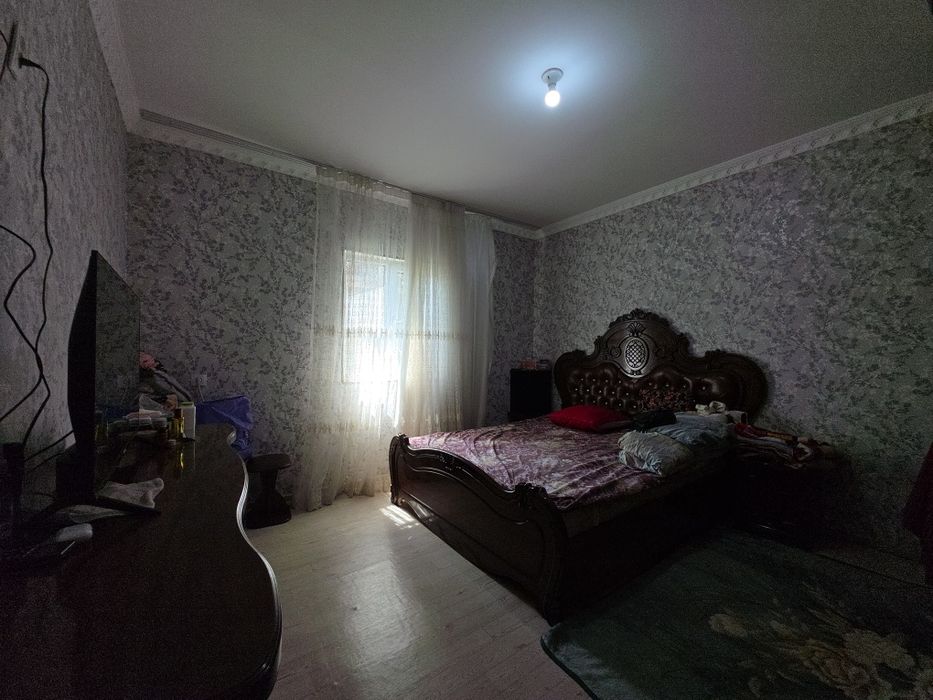 СРОЧНО Участок Старые Сергели 3 комнаты 1.16 Сотки (по факту 3 сотки)