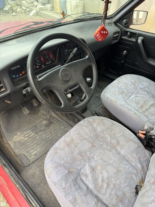 Vand dacia 1310