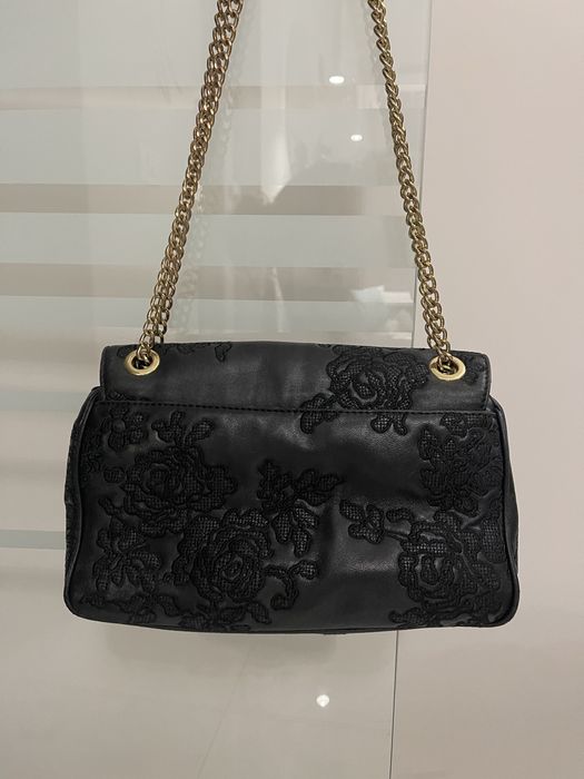 Geanta michael kors originala