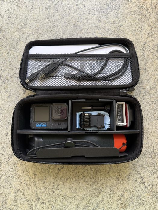 GoPro Hero 12 Black