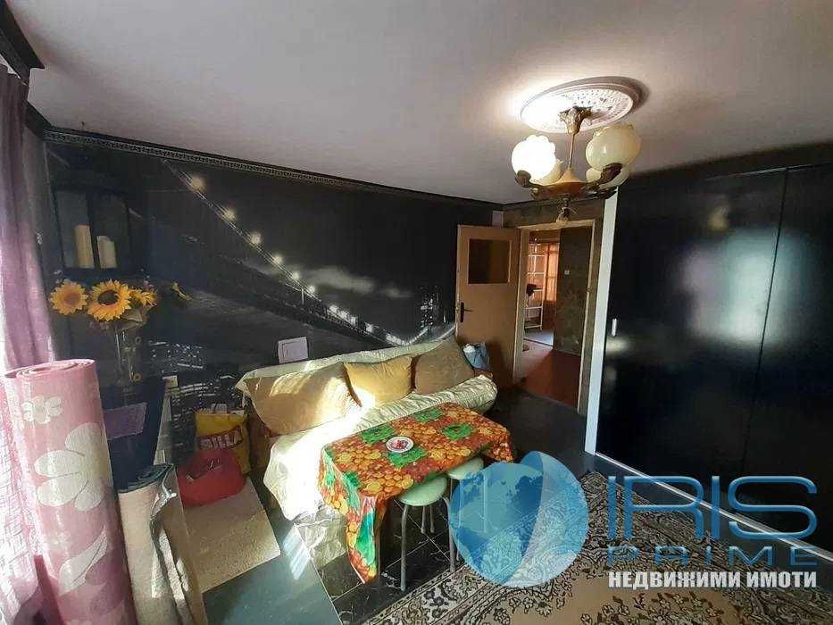 Продава се Къща в Шумен, Пожарната - 80 кв.м за 1467 €/кв.м - Снимка #1