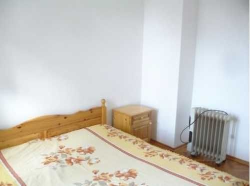 Дава се под наем Двустаен апартамент в София, Овча купел - 76 кв.м за 330 € - Снимка #1