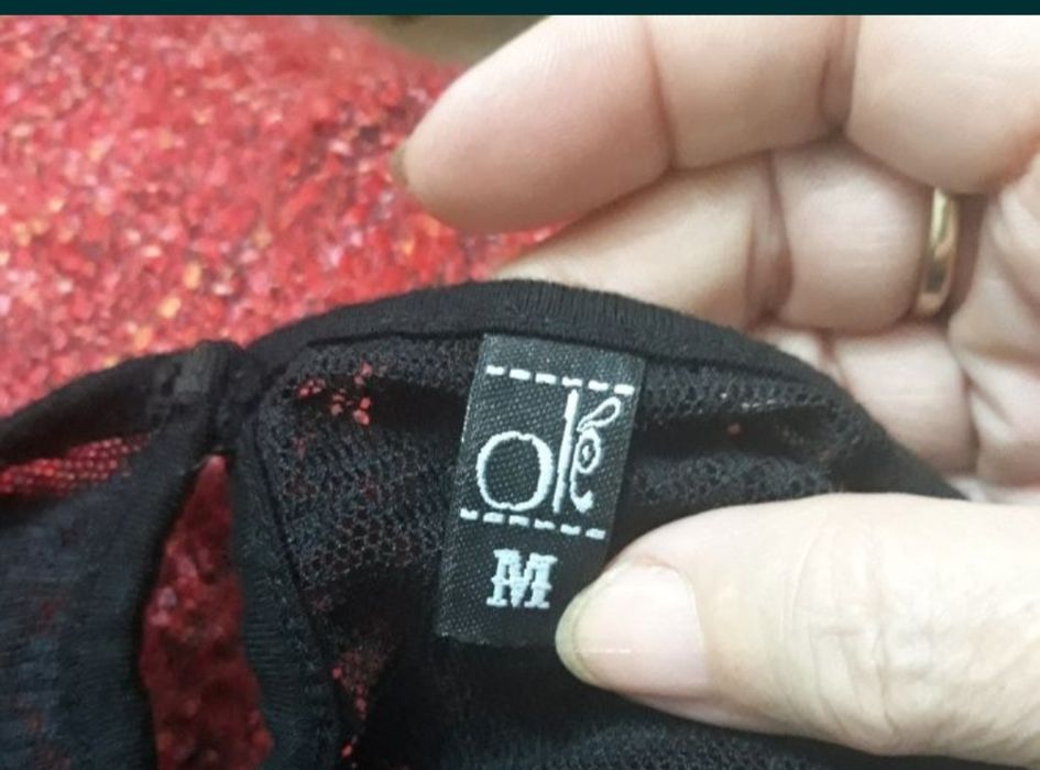Bluza masura M firma "Ole"
