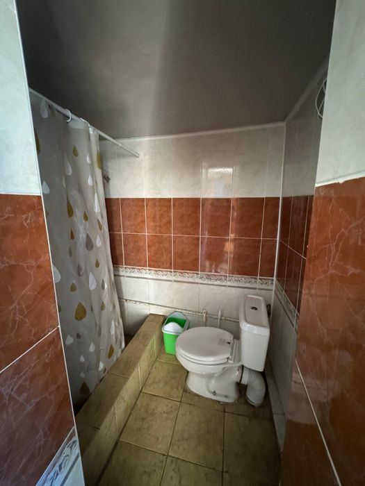 Сдам в аренду квартиру