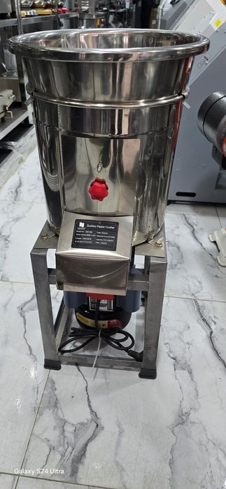 Choper Драбилка chuper chupir drabilka chopper Drabilka misarofka chop