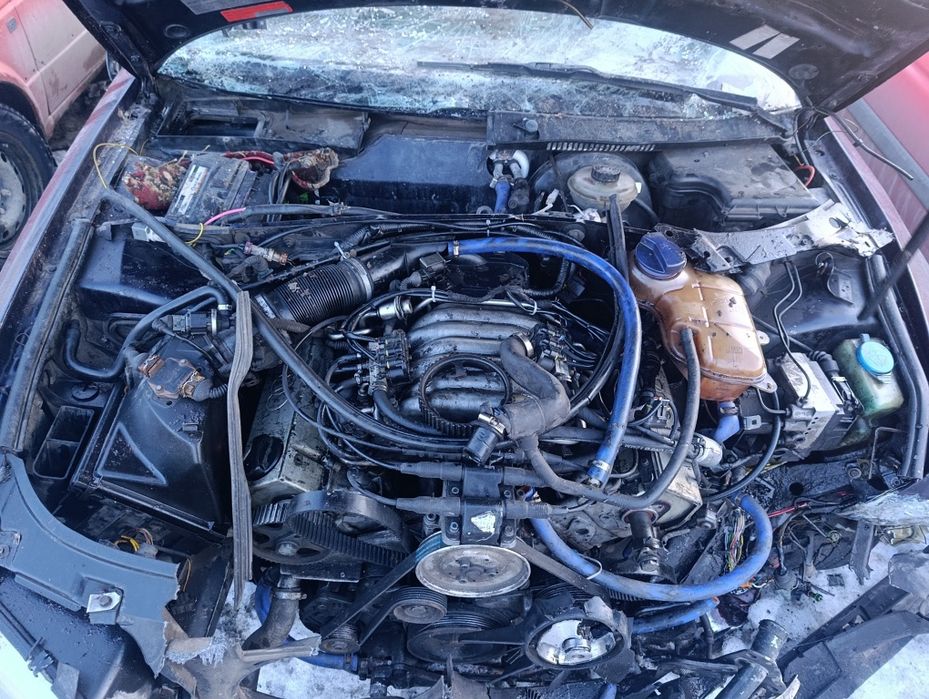 Продам целиком  .