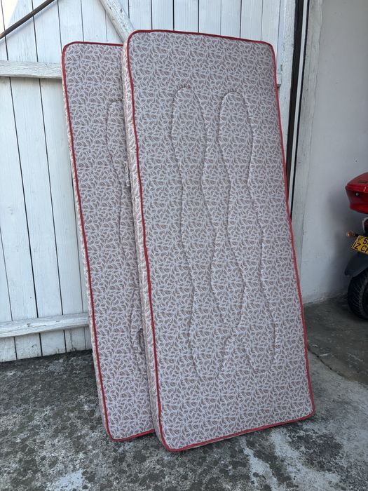 Vand Saltea 80 x 196