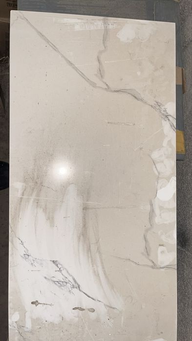 Кафель для бани и для душ