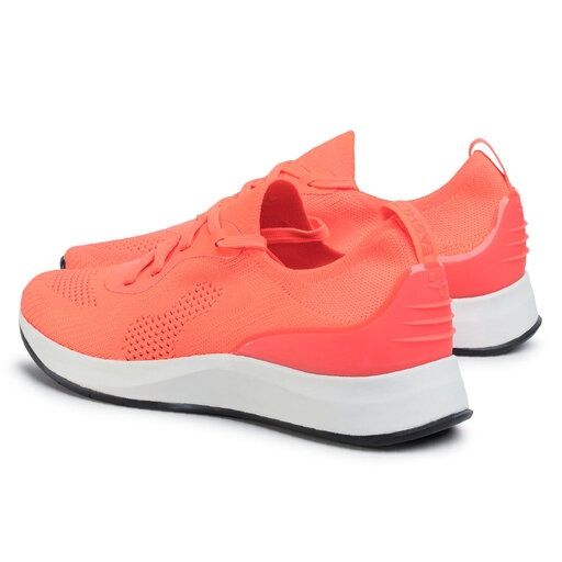 Спортни обувки / маратонки Tamaris - размер 37