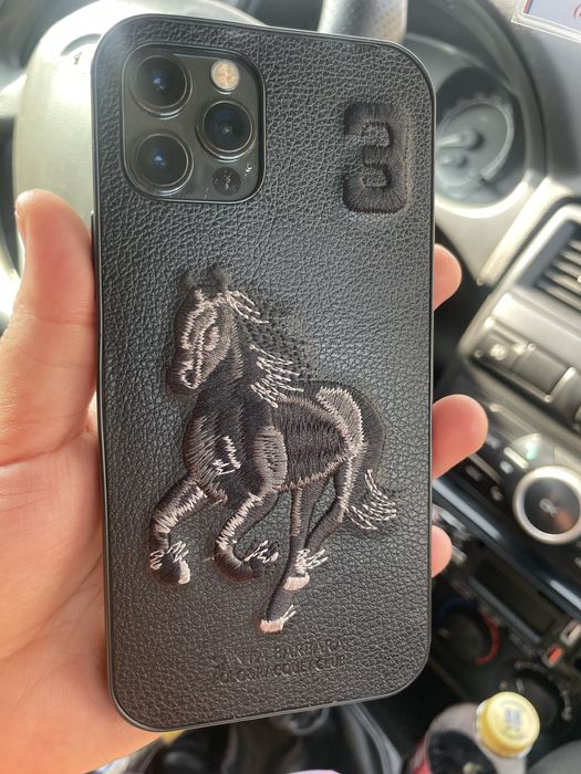 iPhone Айфон 12 про