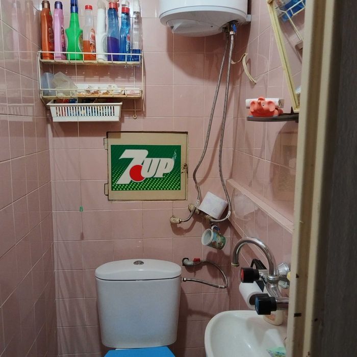 Продава се Тристаен апартамент в Пловдив, Изгрев - 90 кв.м за 989 €/кв.м - Снимка #3