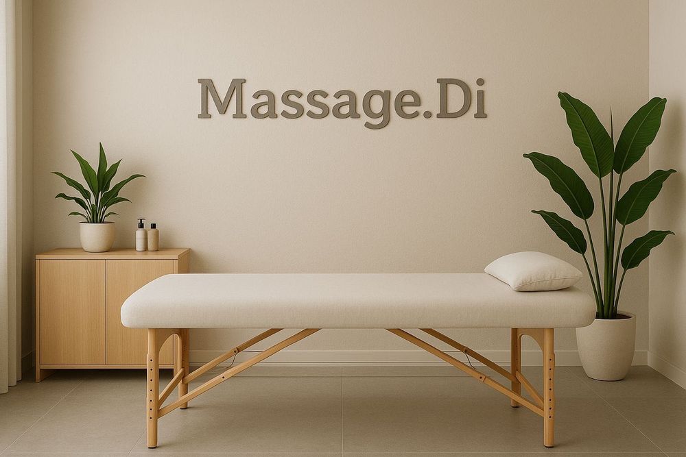 массаж мужской женский. расслабляющий/оздоровительный