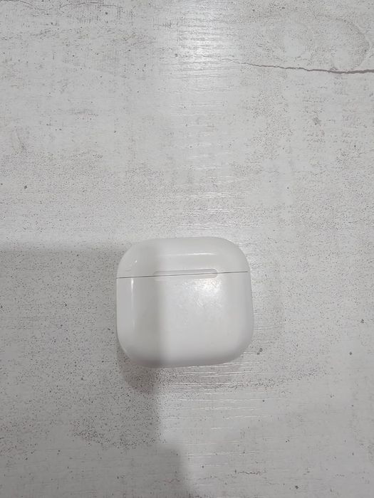 Айрподс 2 про без шумоподавление