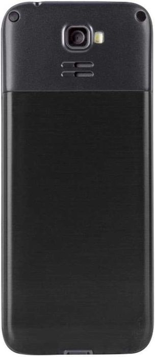 Мобилен телефон SWISSTONE SC 560 Dual SIM