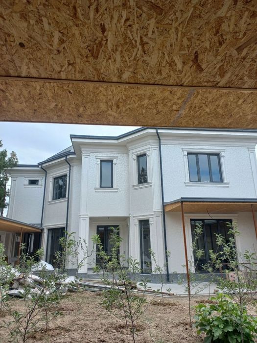 Travertin Marmarino Atochento Leyanardo Xol xol No1