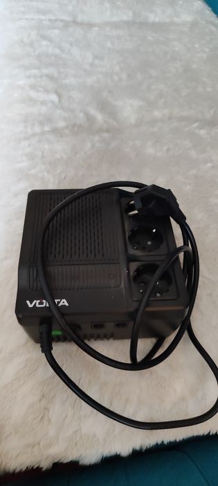 Продам стабилизатор.