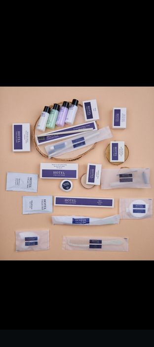 Все для квартиры